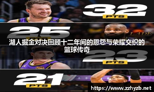 BB贝博艾佛森