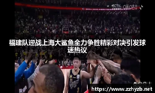 BB贝博