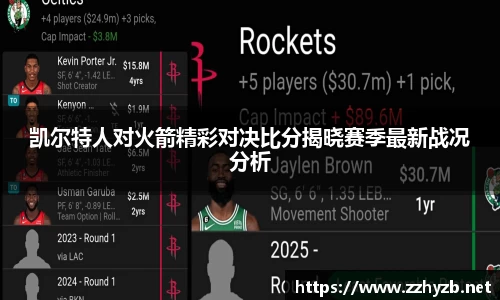 BB贝博ballbet