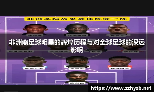 BB贝博艾佛森