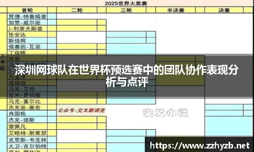 BB贝博