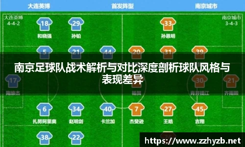 BB贝博ballbet