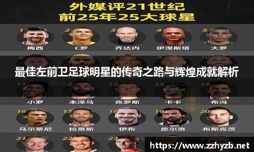 BB贝博登录入口