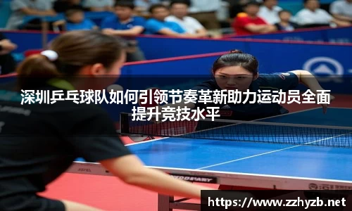 BB贝博登录入口