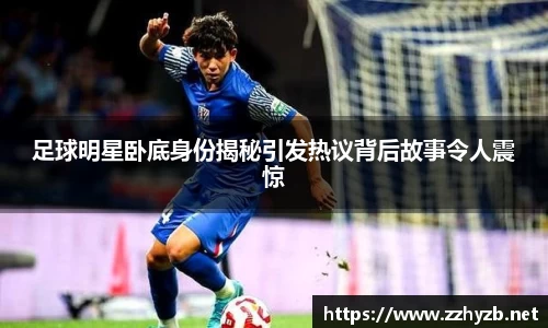 BB贝博登录入口