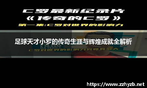 BB贝博登录入口