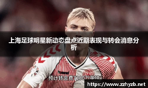 BB贝博登录入口