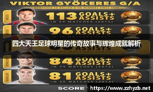 BB贝博登录入口